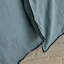 Dziedzic 100% Linen Solid Colour Duvet Cover-1685265410