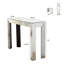 Ensemble de miroirs Glam