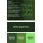 Tapis vert traditionnel Traditional 2032-1622142219