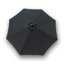 Darion Replacement Canopy