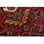 Vegetable Dye Traditional Area Rug 10x13