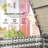 175 Gallon Outdoor Storage Box With Inner Liner, PE Rattan Wicker Deck Box With Pneumatic Bar Lift, Mixed Gray-1738538888