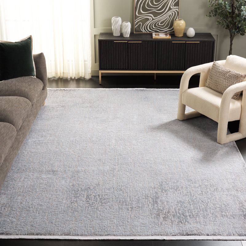 Tapis performance platine, Rectangle 8 pi x 10 pi