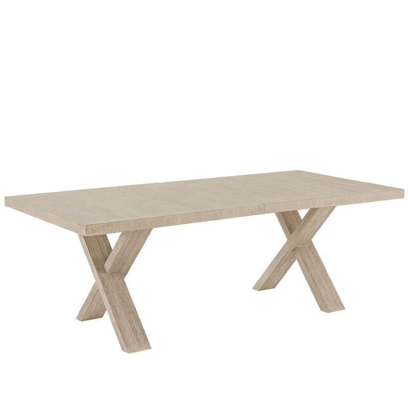 Dockside Diningtable