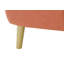 Hollaway 4 Seater Sofa Bed-41072554