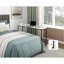 Armoire Desk