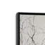 Onyx Eclipsed, ensemble de 2 impressions sur toile dans un cadre-885999758-885999759