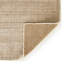 Briar Area Rug in Briar Cream-1290821234