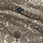 Bleu marine - Taille de l'édredon grand, 100%-118740047-118740048