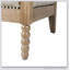 Chaise avec accoudoirs d'appoint-1978790851