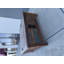 Table basse Marcella
