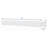 Country Living 72" Hatteras Pine Wood Mantel Shelf-651671713