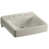 Banc de sable est en rupture de stock