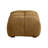 Rectangular Upholstered Tufted Ottoman-702348688