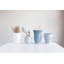 Vase en terre cuite Dolohov-2049527025