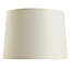 Novelty Lamp Shade-19603763