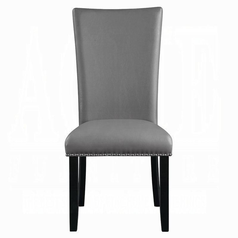 Chaise de salle à manger Aline