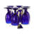 10oz. White Wine Glass Set