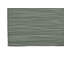 Tapis d'extérieur antidérapant Eric-673459008