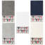 Serviette de bain ETHAN-1878464440-1785479430