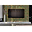 Sticker Self Adhesive Vinyl Splashback 39,37x19,68 Inch Wall Stickers Tile Peel and Stick Wall Tiles