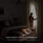 100% Blackout Window Curtain Panels, Cold and Full Light Blocking Drapes with Black Liner for Bedroom, Thermal Insulated Draperies, 2 Pieces-1939056830-1939056826
