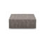 Square Ottoman-800691791-800691788