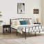 Table de bout avec rangement Schreffler-416074683