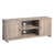 Light Oak is out of stock