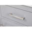 Meuble-lavabo double 54 po Lewis-95377112