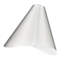 Luminaire suspendu 1 lumière Barrera-491908661-491908662