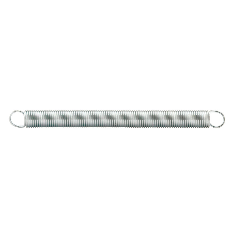 Ressort d'extension Prime-Line