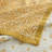 Cotton Quilted Toile Quilt-101970084-106885198