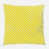 Jaune / blanc