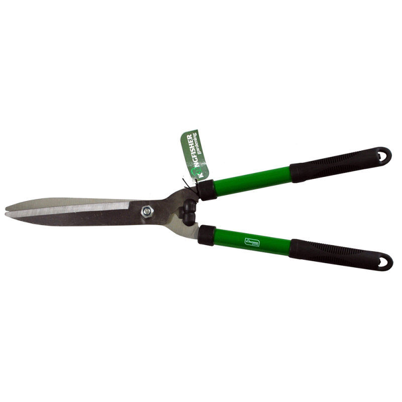 42cm W x 35cm L Multi-Purpose
