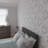 Alexa EnduraWall Decorative 3D Wall Panel-88625283