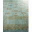 Fine Vibrance One-of-a-Kind 9' 4" X 12' 4" Hand Knotted Area Rug