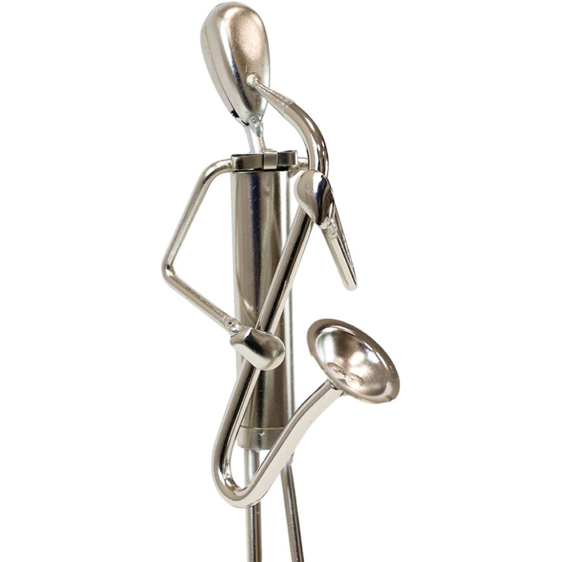 Figurine Dajsa