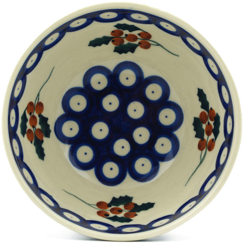 13 oz. Rice Bowl