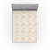 Drap-housse Ambesonne