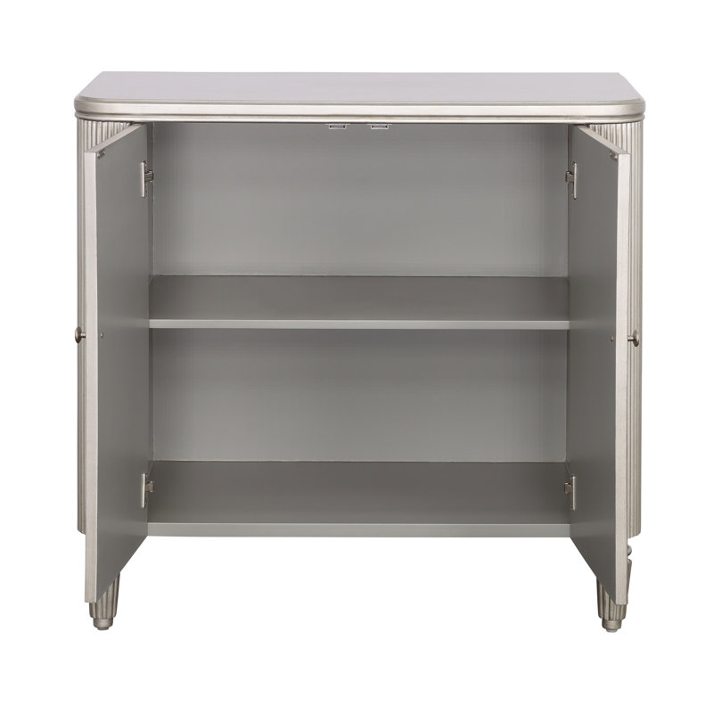 Armoire d'appoint Cailynne