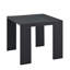 Table de bout Modway Tahoe