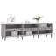 Merring TV Stand for TVs up to 65"-1107298960