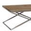 Table basse Gosling