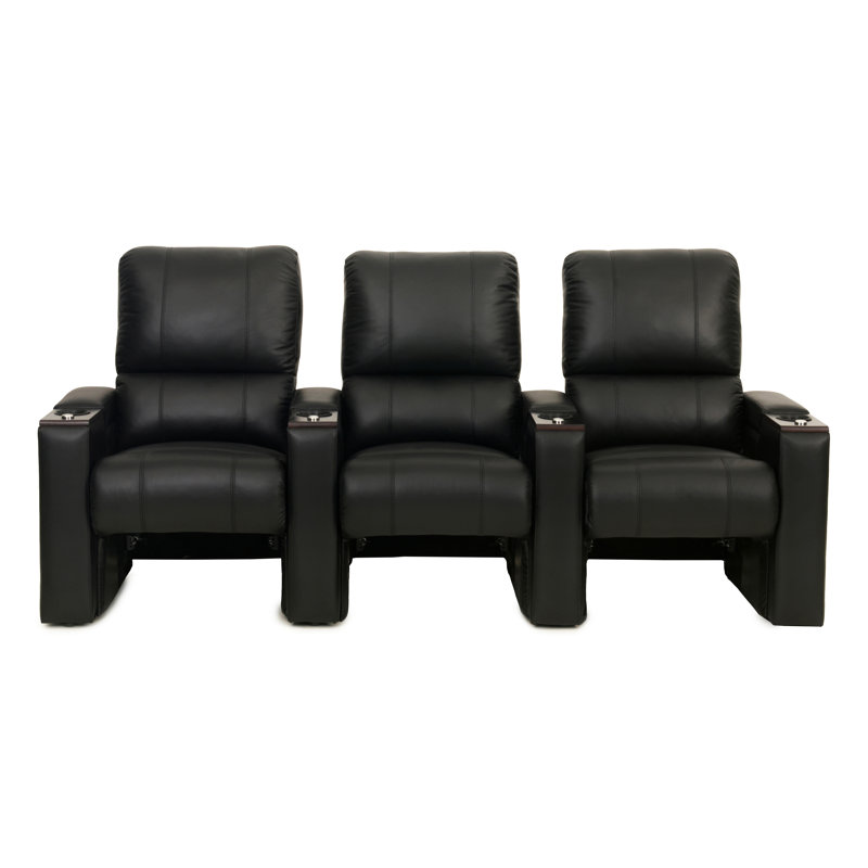 Canapé home cinéma