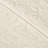 Cream King 3 Piece Bedspread. Split Corner Pleated. Microfiber. Fill. . Machine Washable Splendid Bedding Pleated Bedspread Cream. 100% . Washable. Decorative-119448674-119448672