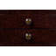 Belgravia End Table