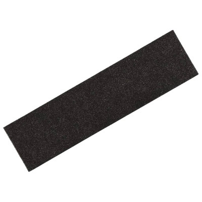 Brandur Stair Tread