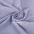 Cohmer Room Darkening Curtain Pair-1496625877-1496625864