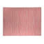 Paillasson Ribbon Play-132934864-132934867